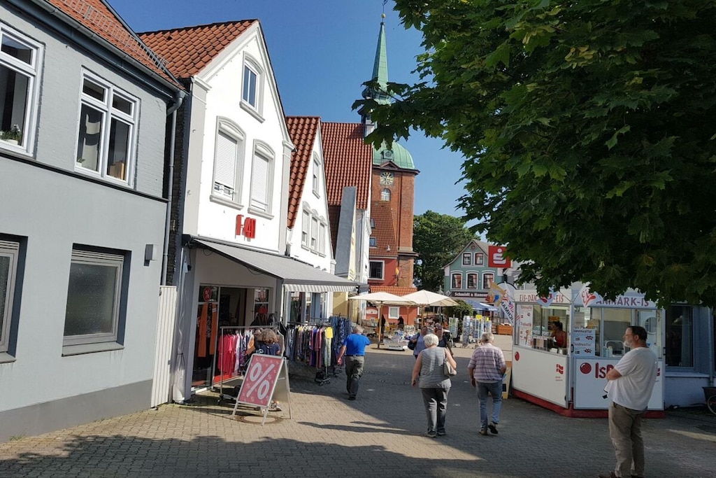 428103 - Nicht zugeordnet
