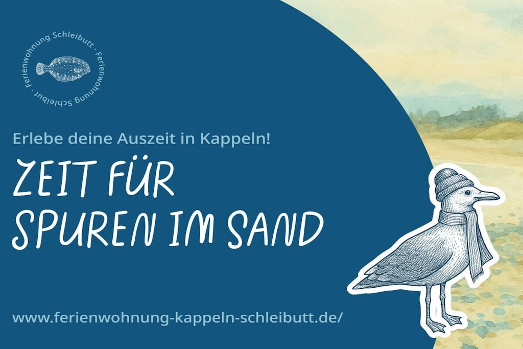 428103 - Nicht zugeordnet