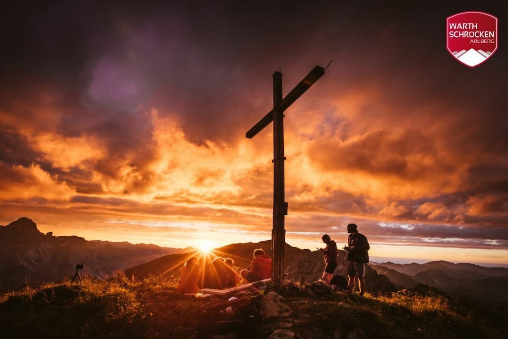 492659 - Non tagué