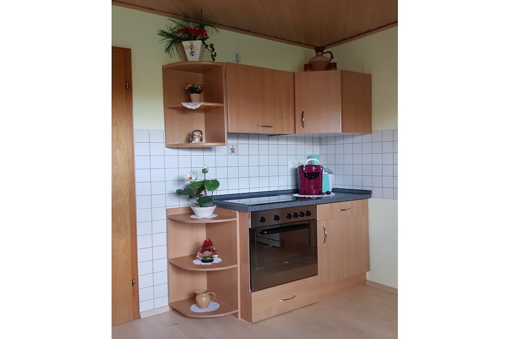 182713 - Niet-getagd