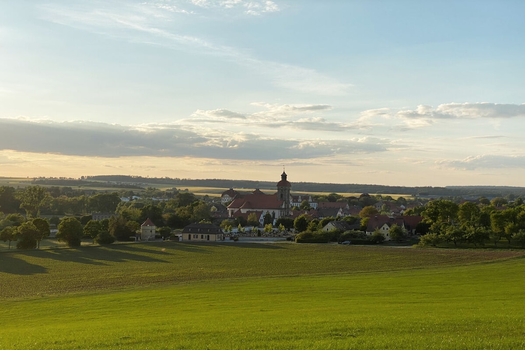 324077 - Nicht zugeordnet
