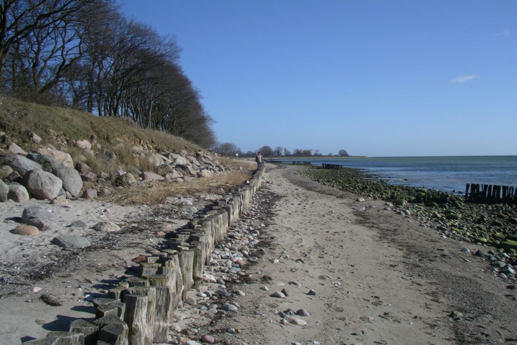 297173 - Niet-getagd