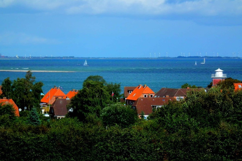 42871 - Niet-getagd