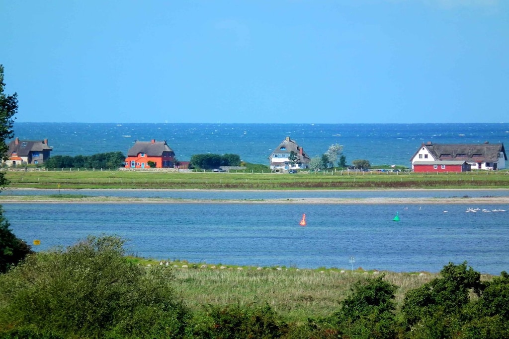 42871 - Niet-getagd