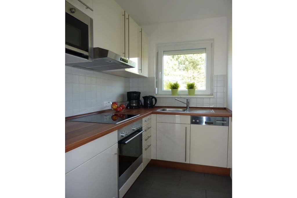176238 - Niet-getagd