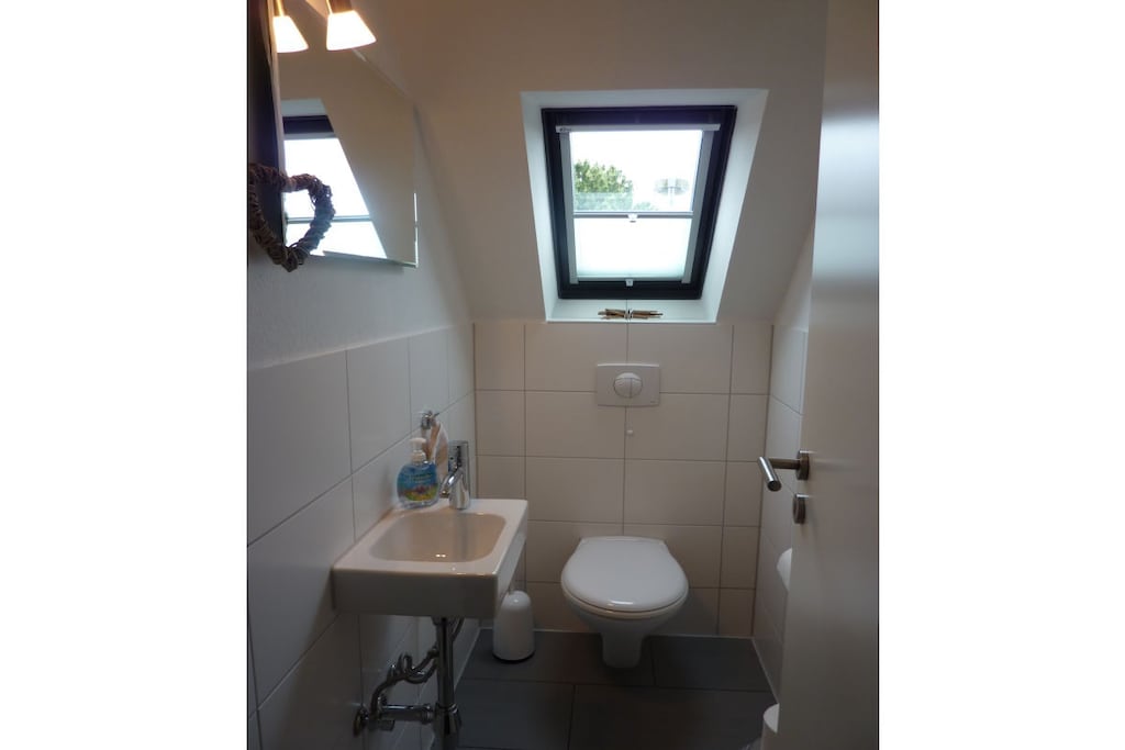 176238 - Niet-getagd