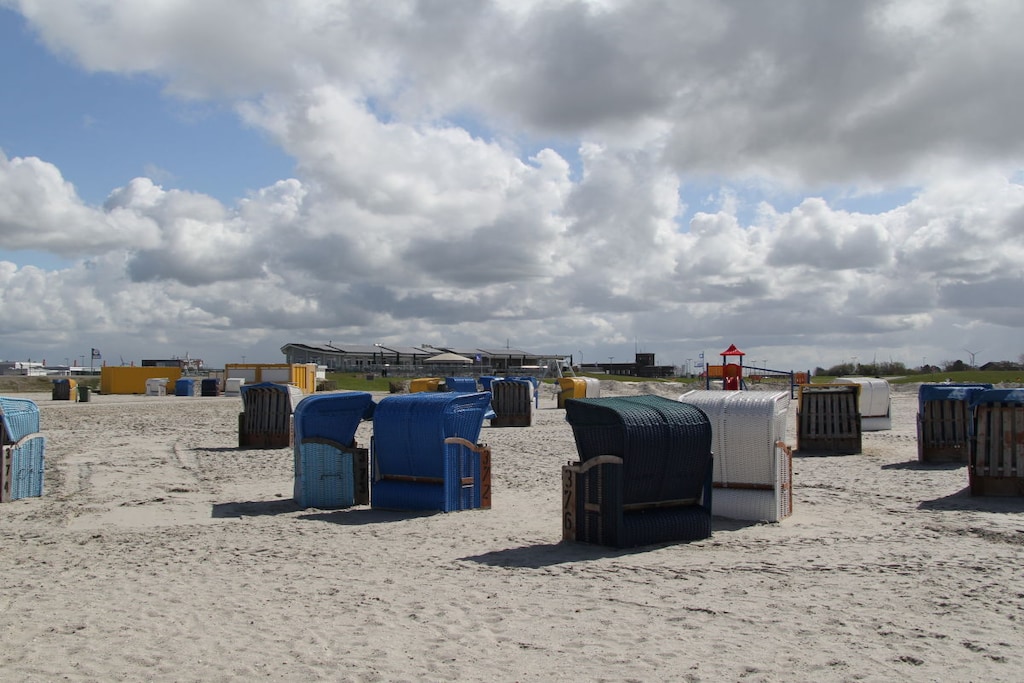 176238 - Niet-getagd