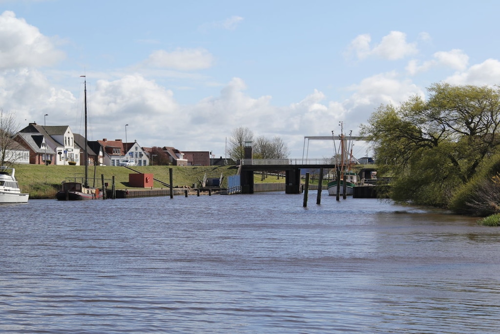 176238 - Niet-getagd
