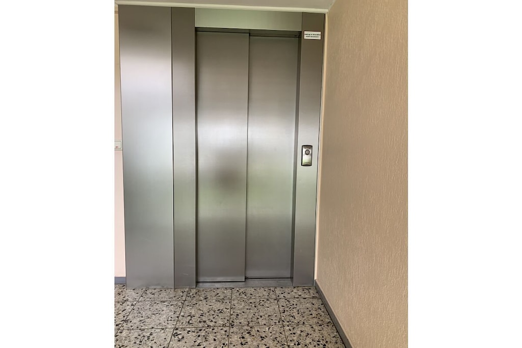 480291 - Niet-getagd