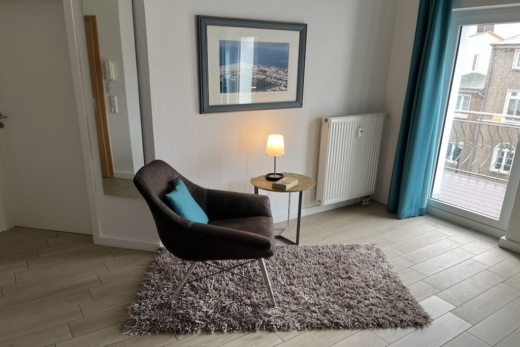60174 - Niet-getagd