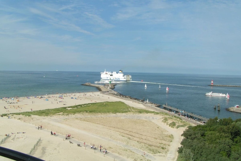60174 - Niet-getagd