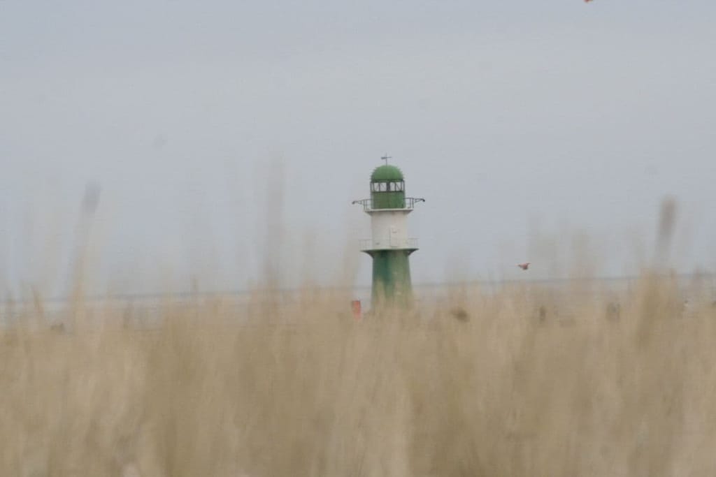 60174 - Niet-getagd