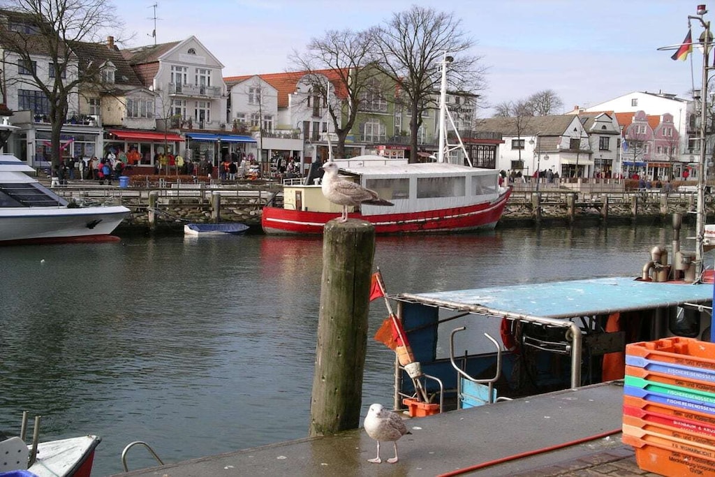 60174 - Niet-getagd