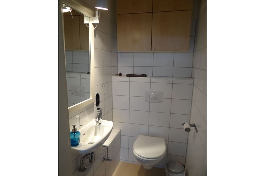 139430 - Niet-getagd