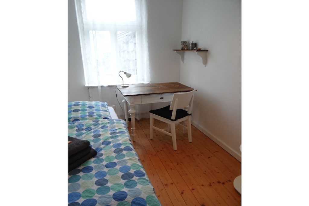 139430 - Niet-getagd
