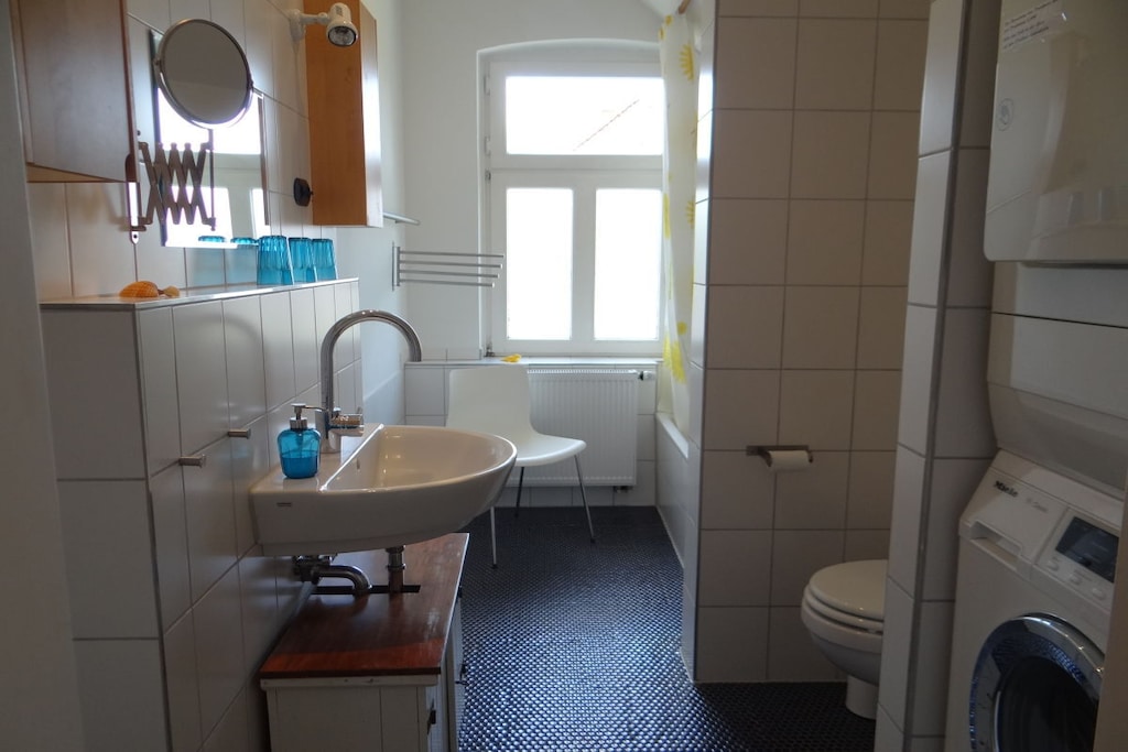 139430 - Niet-getagd