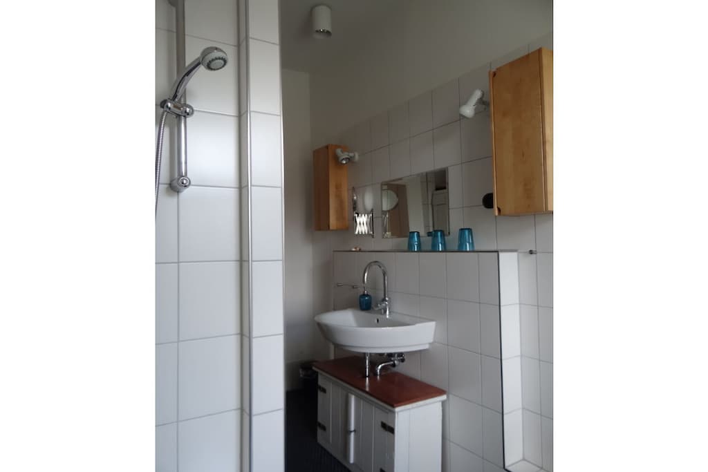 139430 - Niet-getagd
