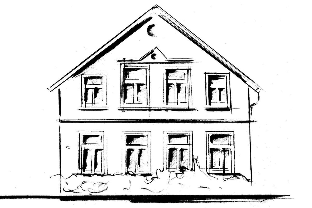 139430 - Niet-getagd