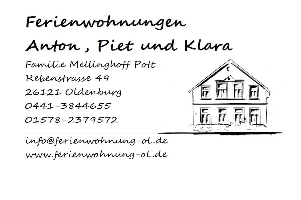 139430 - Niet-getagd