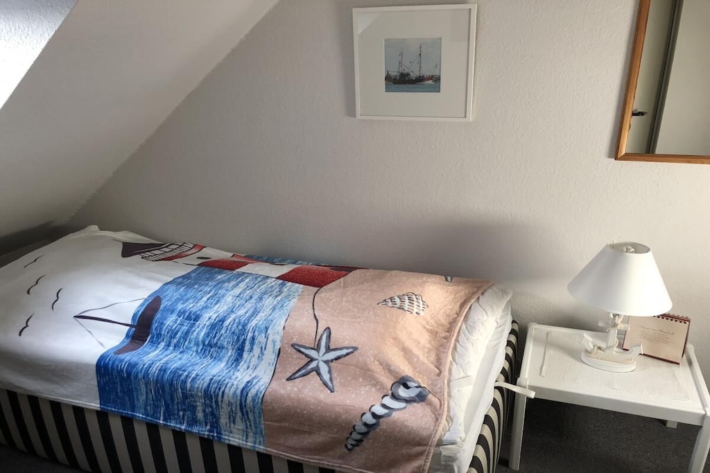 277917 - Niet-getagd