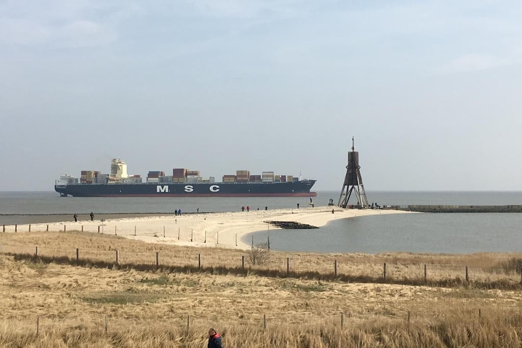 277917 - Niet-getagd