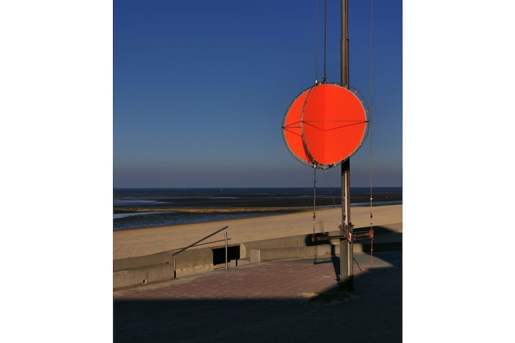 277917 - Niet-getagd