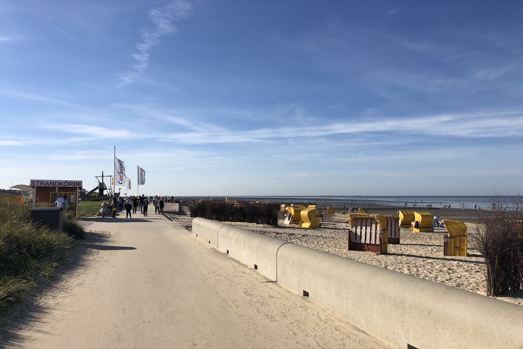 277917 - Niet-getagd
