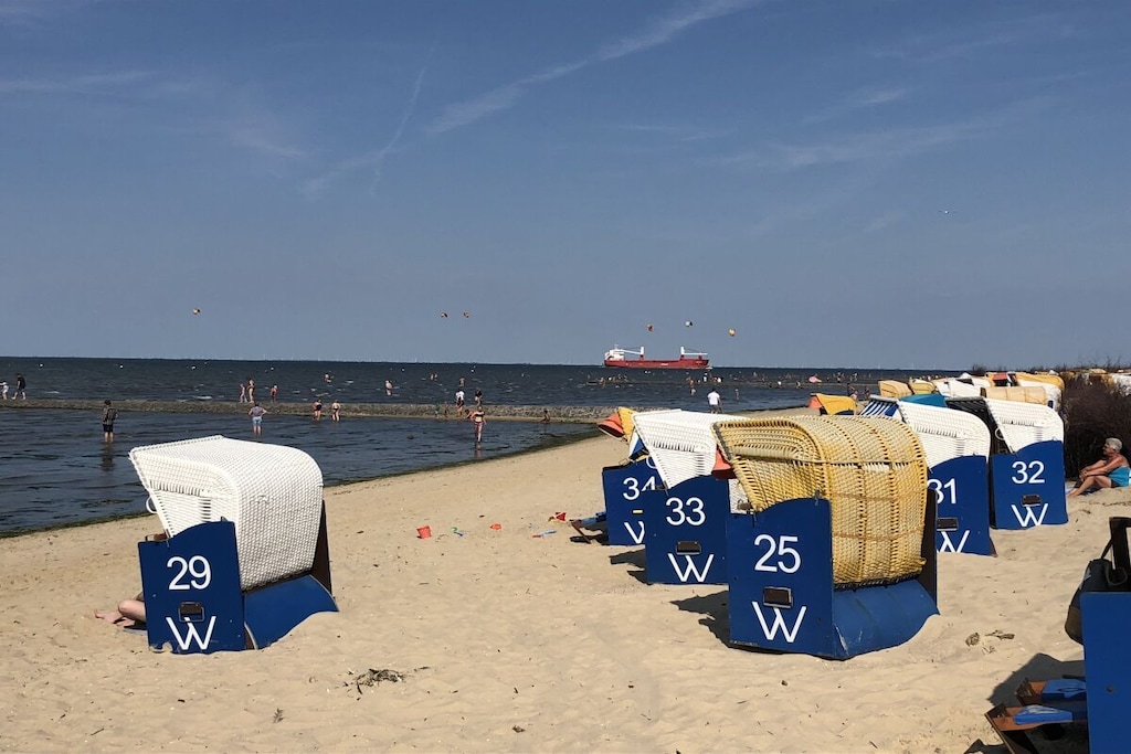 277917 - Niet-getagd