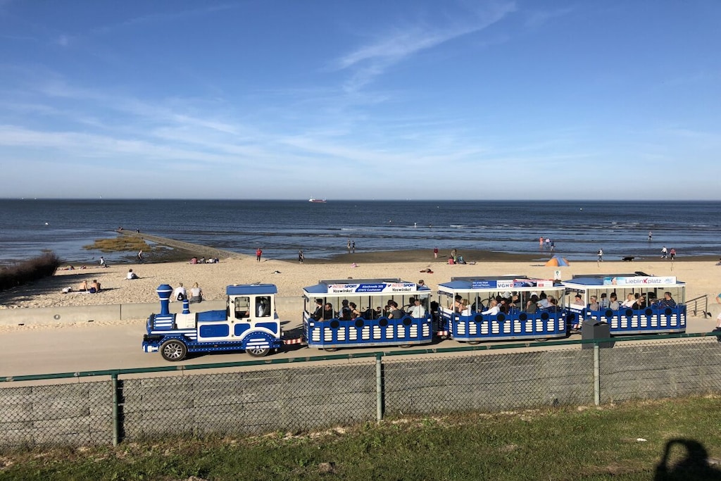 277917 - Niet-getagd