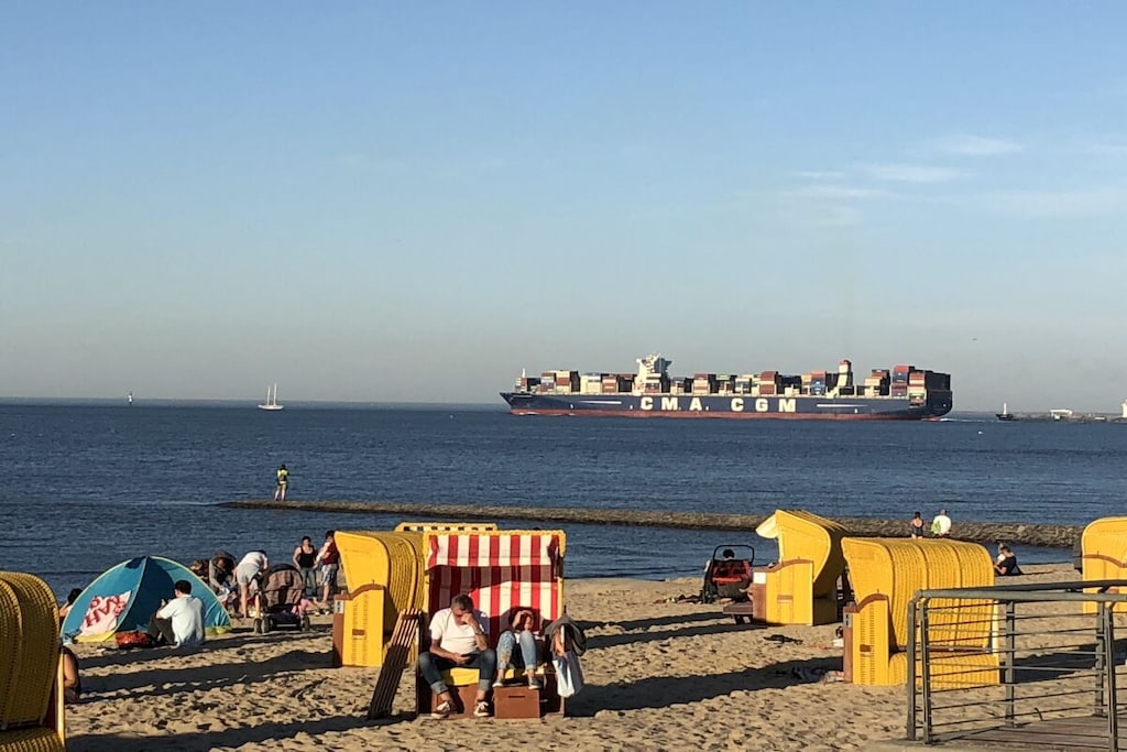 277917 - Niet-getagd