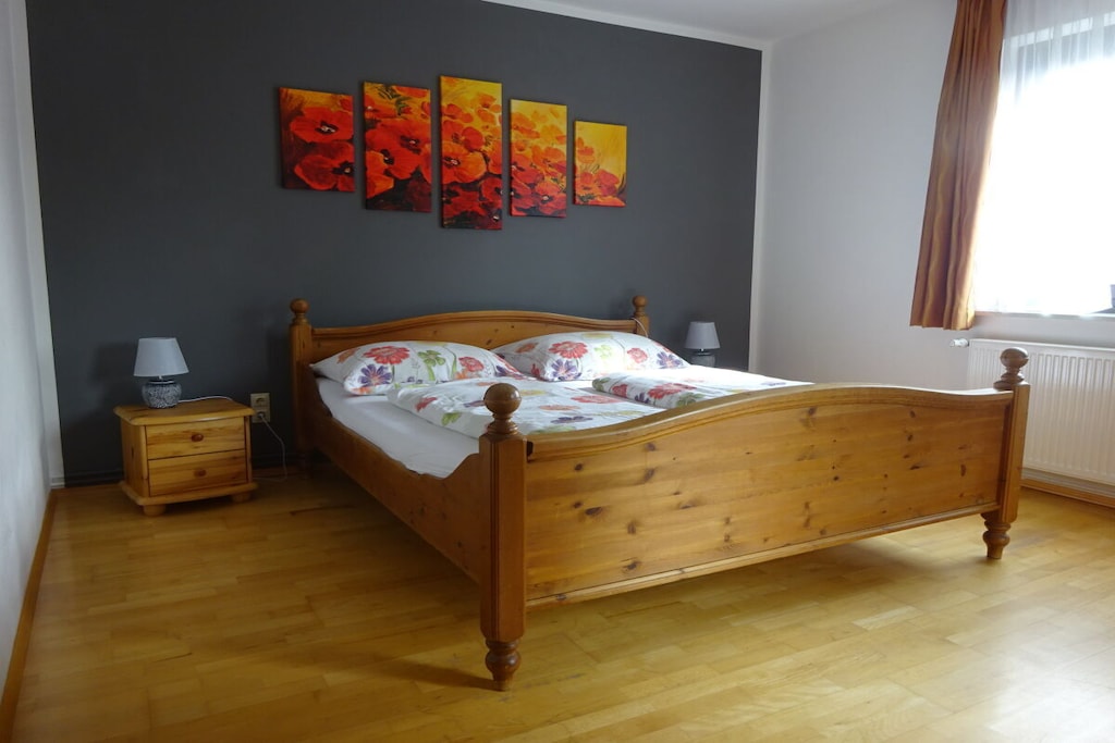 40809 - Niet-getagd
