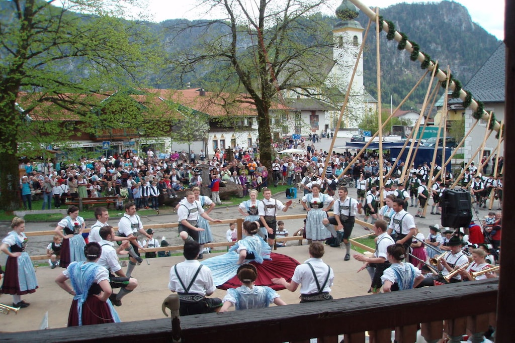 23191 - Niet-getagd