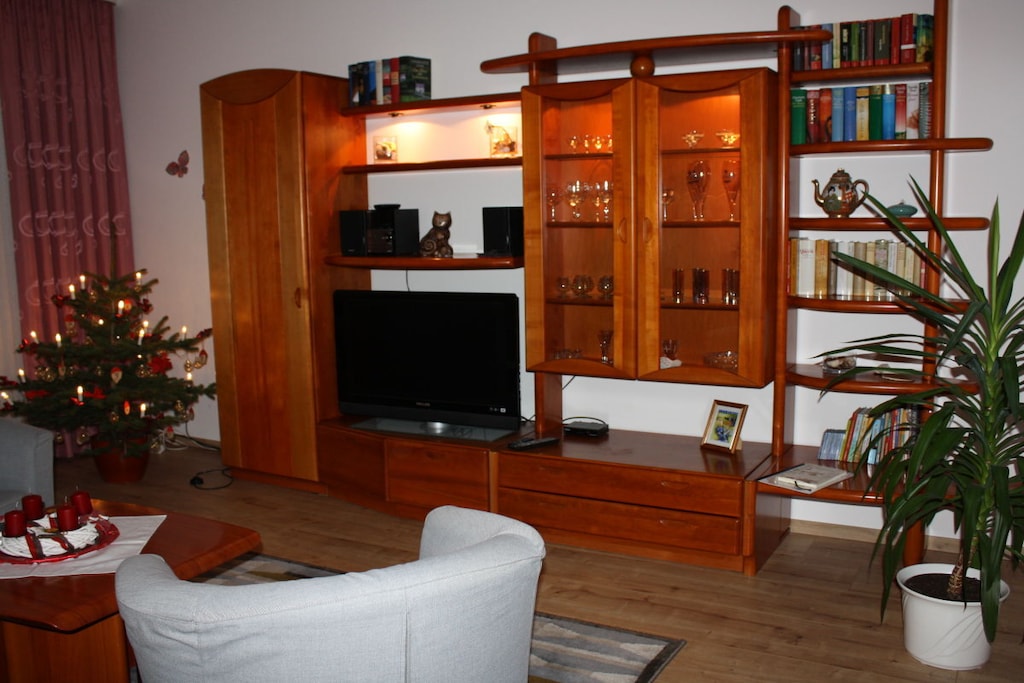 214531 - Niet-getagd