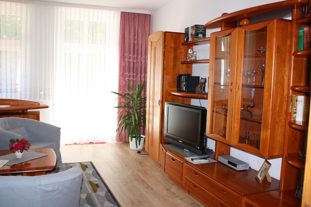 214531 - Niet-getagd