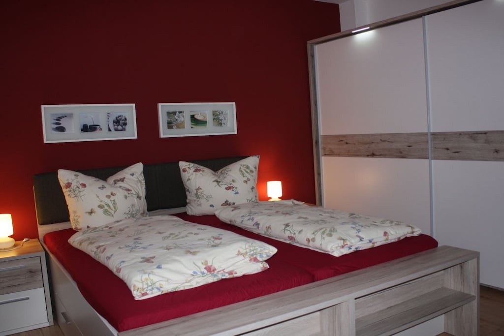214531 - Niet-getagd