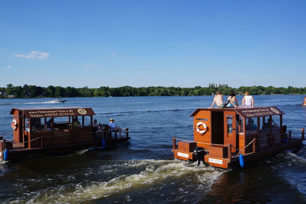 214531 - Niet-getagd