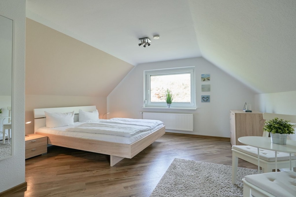 76235 - Niet-getagd