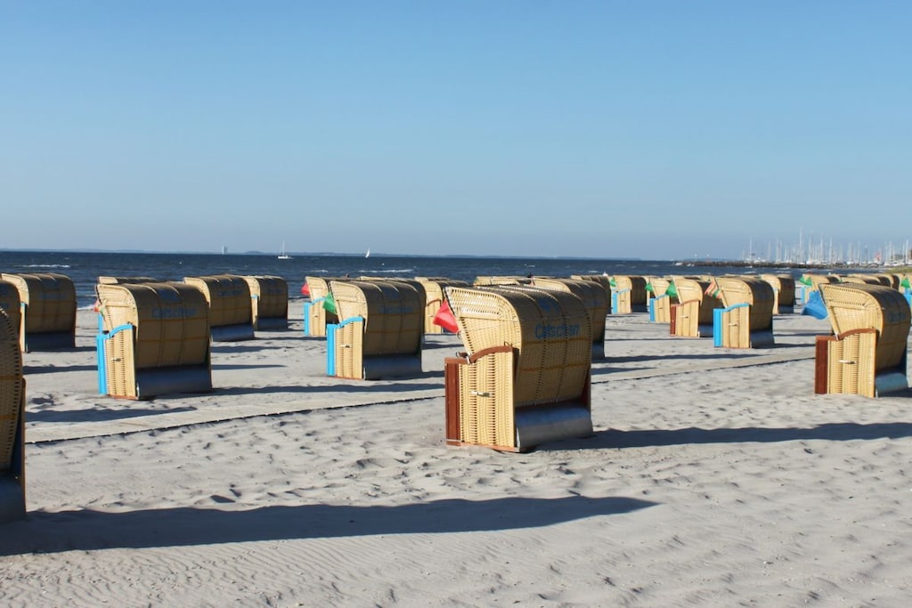 76235 - Niet-getagd