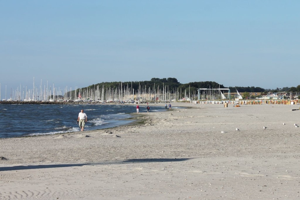 76235 - Niet-getagd