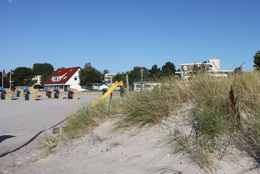76235 - Niet-getagd