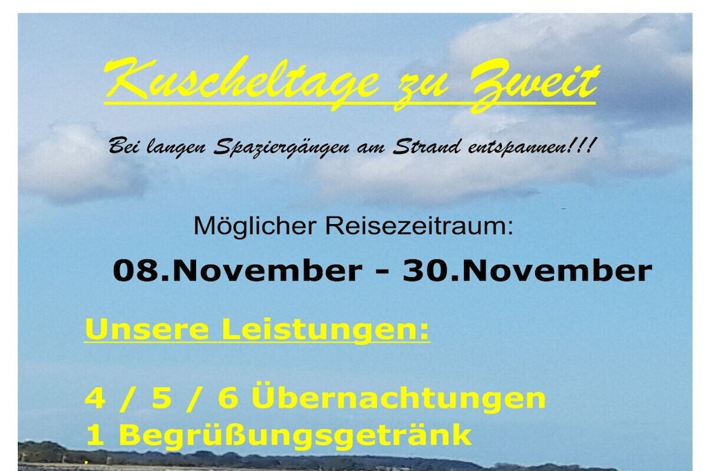 76235 - Niet-getagd