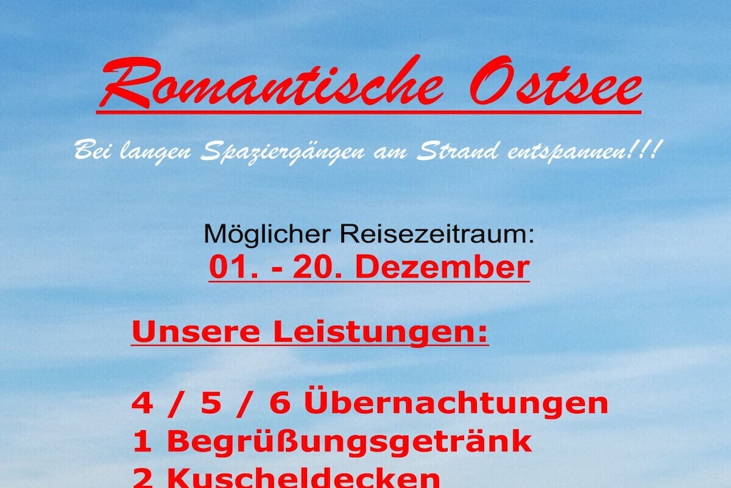 76235 - Niet-getagd