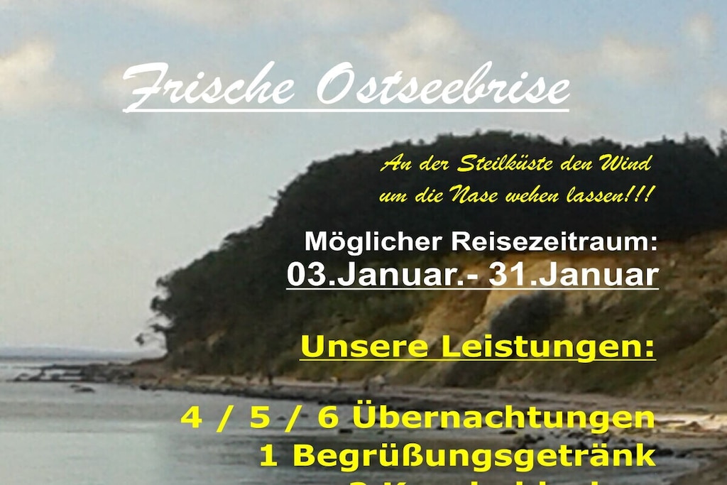 76235 - Niet-getagd