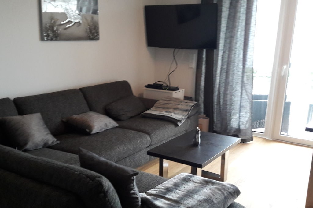 209090 - Niet-getagd
