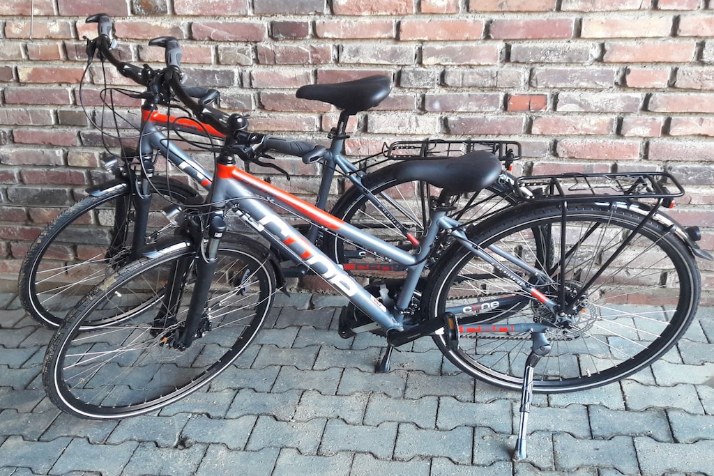 209090 - Niet-getagd