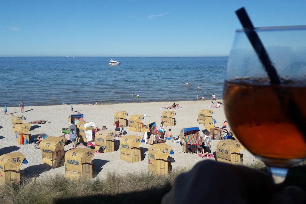 209090 - Niet-getagd