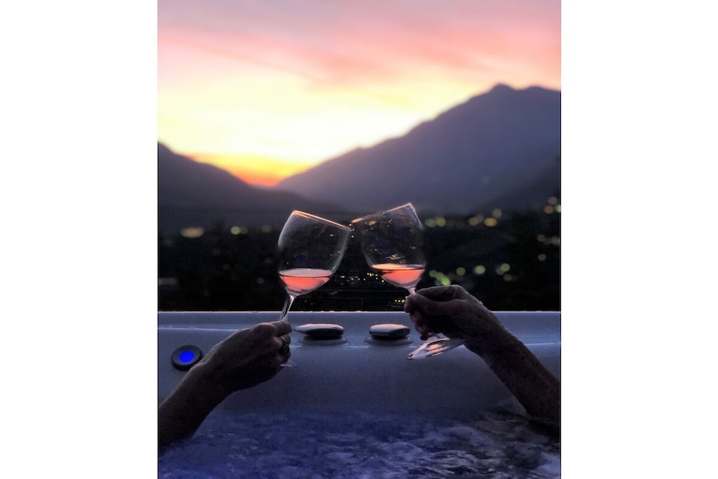 190087 - Niet-getagd