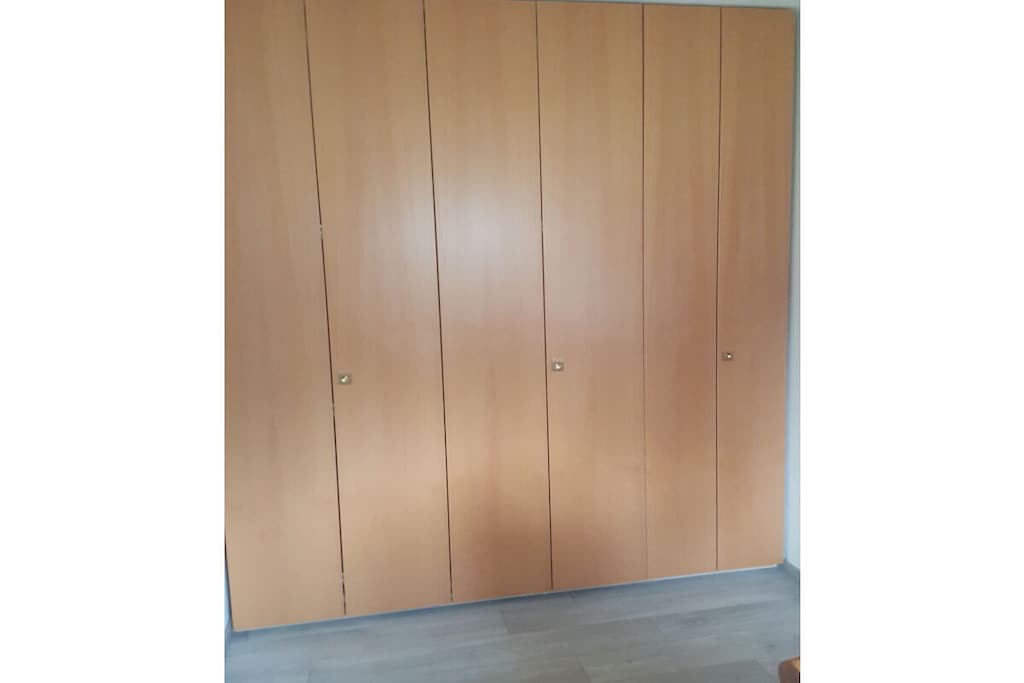 345453 - Niet-getagd