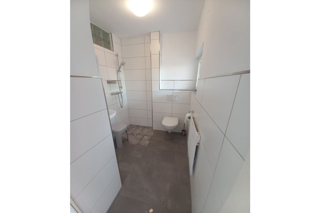 345453 - Niet-getagd