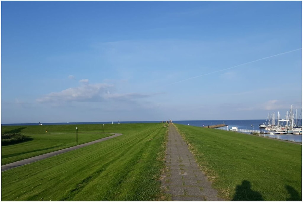 345453 - Niet-getagd